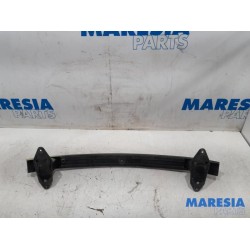Fiat - Panda - Front bumper frame