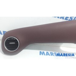 Fiat - Punto - Dashboard sierlijst