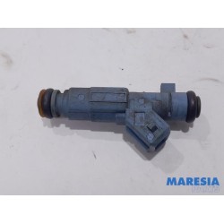 Peugeot - 307 - Injector (petrol injection)