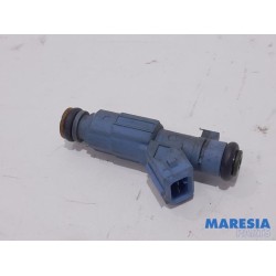 Peugeot - 307 - Injector (petrol injection)