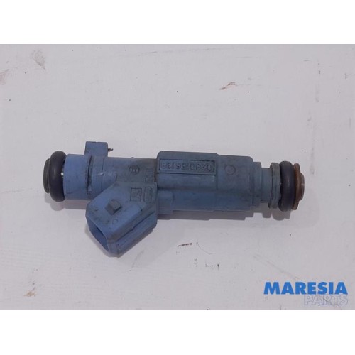 Peugeot - 307 - Injector (petrol injection)
