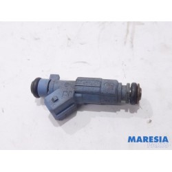 Peugeot - 307 - Injector (petrol injection)
