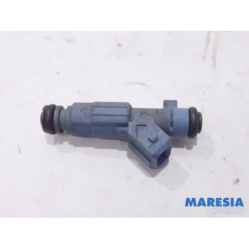 Peugeot - 307 - Injector (petrol injection)