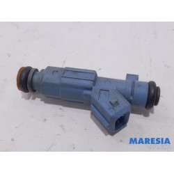 Peugeot - 307 - Injector (petrol injection)
