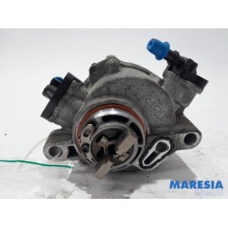 Peugeot - 308 - Vacuum pump (diesel)