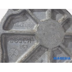 Peugeot - 308 - Vacuum pump (diesel)