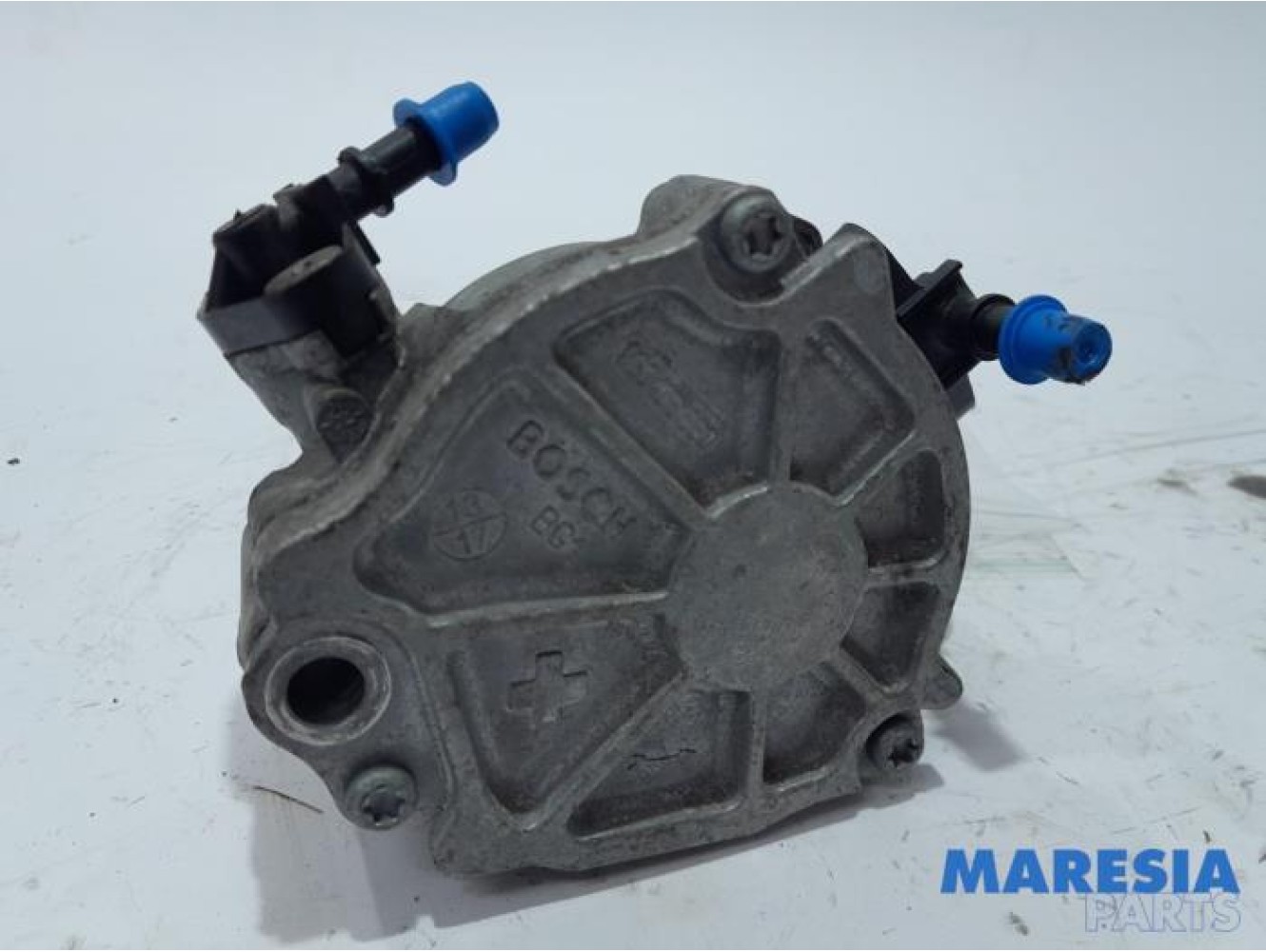 Peugeot - 308 - Vacuum pump (diesel)