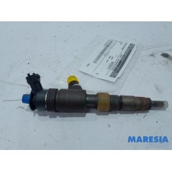 Peugeot - 308 - Verstuiver (diesel)