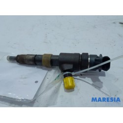 Peugeot - 308 - Injector (diesel)