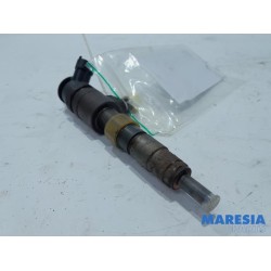 Peugeot - 308 - Injector (diesel)