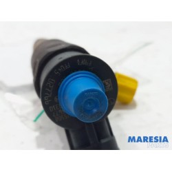 Peugeot - 308 - Injector (diesel)