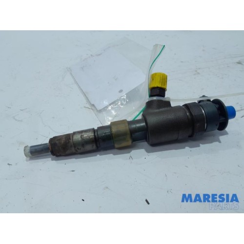 Peugeot - 308 - Injector (diesel)