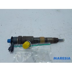 Peugeot - 308 - Verstuiver (diesel)