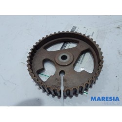 Peugeot - 308 - Camshaft sprocket