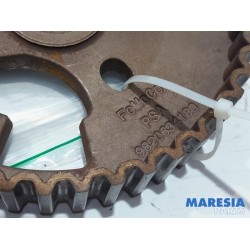 Peugeot - 308 - Camshaft sprocket