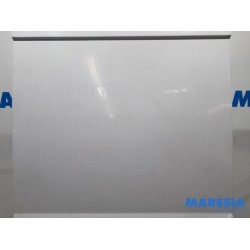 Fiat - Ducato - Achterdeur Bus-Bestelauto