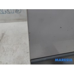 Fiat - Ducato - Achterdeur Bus-Bestelauto