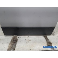 Fiat - Ducato - Achterdeur Bus-Bestelauto