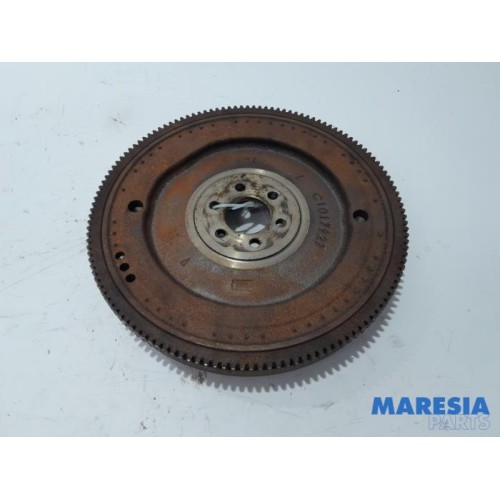 Peugeot - 308 - Flywheel