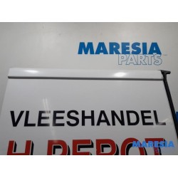 Fiat - Ducato - Achterdeur Bus-Bestelauto
