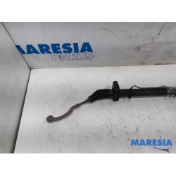 Fiat - Ducato - Power steering box