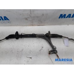 Fiat - Ducato - Power steering box