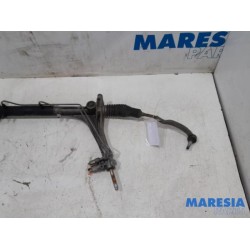 Fiat - Ducato - Power steering box