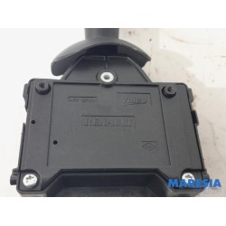Renault - Clio - Wiper switch