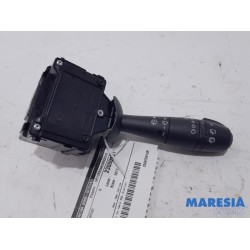 Renault - Clio - Wiper switch