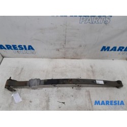 Fiat - Ducato - Rear leaf spring