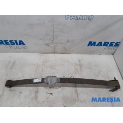 Fiat - Ducato - Rear leaf spring