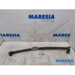 Fiat - Ducato - Rear leaf spring