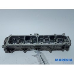 Peugeot - 308 - Nockenwellengehäuse