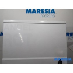 Fiat - Ducato - Sliding door, right