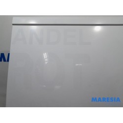 Fiat - Ducato - Sliding door, right