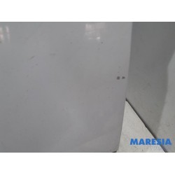 Fiat - Ducato - Sliding door, right
