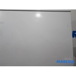 Fiat - Ducato - Sliding door, right