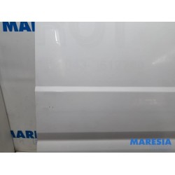 Fiat - Ducato - Sliding door, right