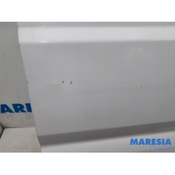 Fiat - Ducato - Sliding door, right