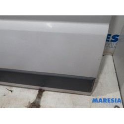 Fiat - Ducato - Sliding door, right