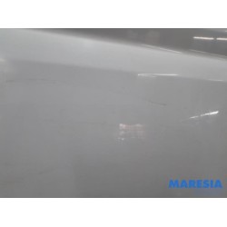 Fiat - Ducato - Sliding door, right
