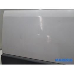 Fiat - Ducato - Sliding door, right