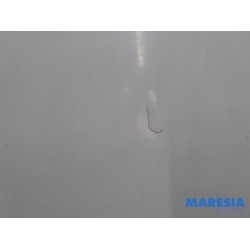 Fiat - Ducato - Sliding door, right