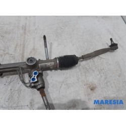 Peugeot - 508 - Power steering box
