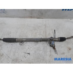 Peugeot - 508 - Power steering box