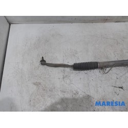 Peugeot - 508 - Power steering box