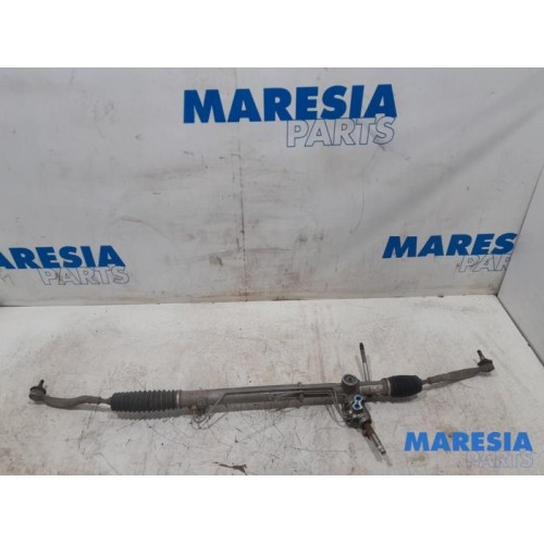 Peugeot - 508 - Power steering box