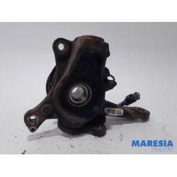 Peugeot - 508 - Knuckle, front right