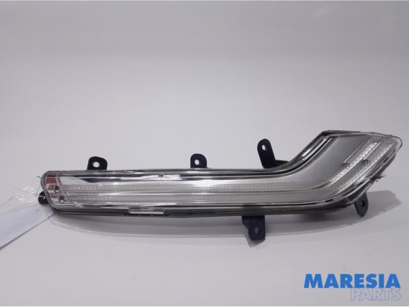 Peugeot - 508 - Daytime running light, left