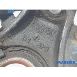 Peugeot - 508 - Achsschenkel links vorne